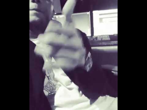 Nio Garcia Ft. Tempo, Lyan y Más - Soy Yo (Remix) (Preview Lyan)