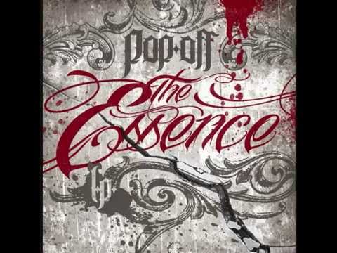 POPOFF FEAT  AGALLAH THE DON   MAKE ME SICK PROD BY CUZZO SOSAY