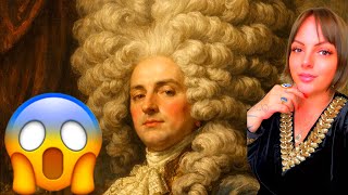 IL EST TEMPS DE PARTIR🚨LE CHOC DES FRANÇAIS POUR TRÈS￼ BIENTÔT‼️.LA FR🇫🇷FERME SES PORTES #voyance🔮