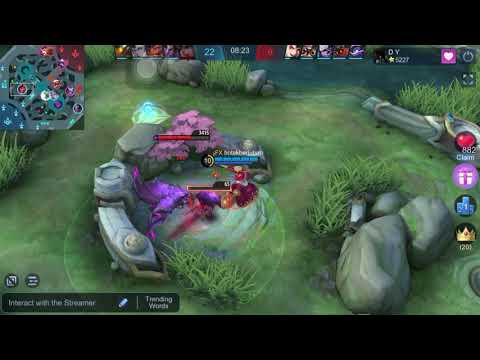 Supreme no 1 harley top 1 global gameplays