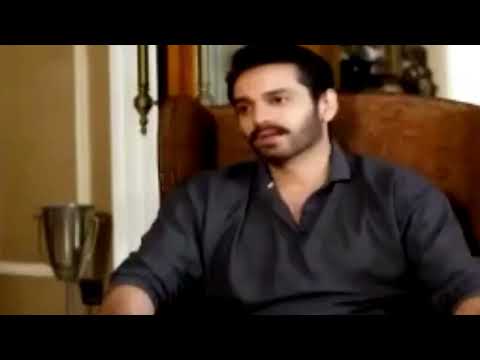 Tere Bin Episode 30 Teaser Full Extended Review |Yumna Zaidi |Wahaj Ali |5th April 2023