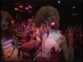 THE BABY'S - EVERYTIME I THINK OF YOU (live ...