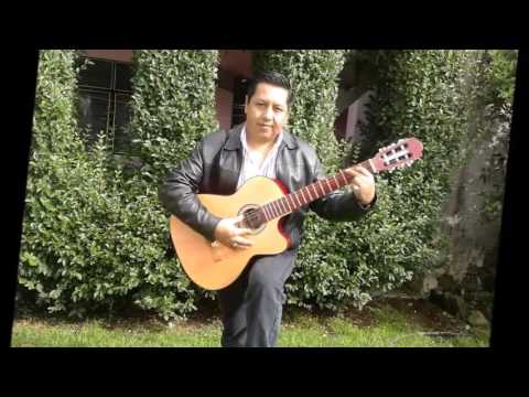 LA EQUIVOCACIÓN - compositor - ISMAEL SANCHEZ