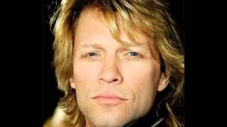 R2D2 We Wish You A Merry ChristmasJon Bon Jovi&#39;s First Professional Recording