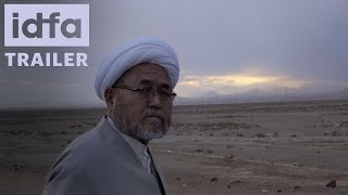 IDFA 2025 | Trailer | Paikar