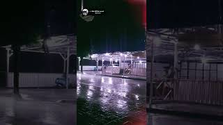 Download lagu #capcut #music #musicvideo #cover #edit #maroon5 #maroon5lyrics #maroon5payphone mp3 Download lagu #capcut #music #musicvideo #cover #edit #maroon5 #maroon5lyrics #maroon5payphone mp3