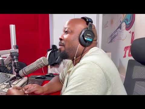 Dj Nirrmd asanyukideko Rasta Sofia 