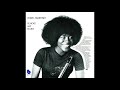 Bobbi Humphrey - Chicago, Damn HQ