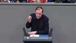 Migrationspakt ist weltweite Einladung nach Deutschland