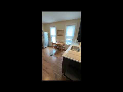 2768-70 N. Booth St. - Video 2 of 2