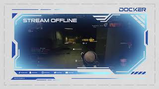 Dimanche chill Hogwarts Legacy