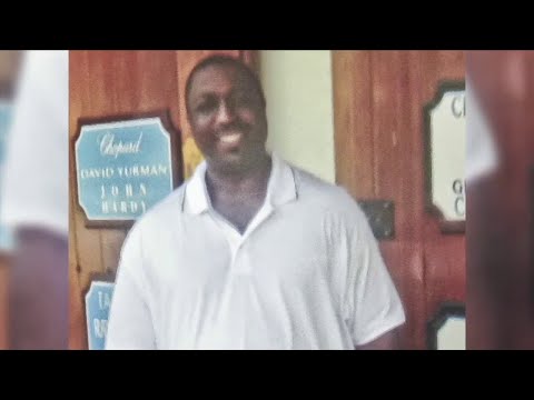 NYC Judicial Inquiry Into Eric Garner’s Death