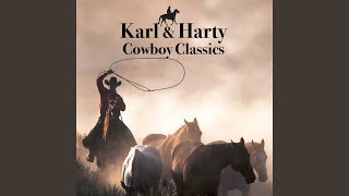 We Buried Her Beneath The Willow