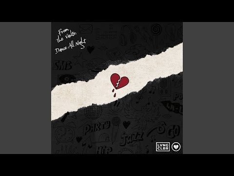 I Won't Let You Down (Killrude Remix)