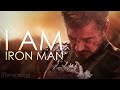 Iran Man Sad Songs