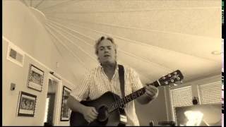 Morning Sky/Dan Fogelberg