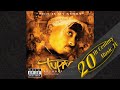 2Pac - One Day At A Time Em's Version (feat. Eminem & Outlawz)