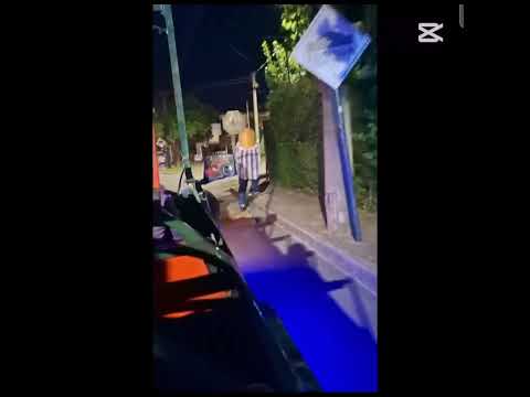 El Dragoncito y El Banana💗✨️ #lafalda #Dragoncito #córdoba #paseo #parati #ElBanana #familia