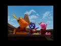 The Backyardigans All Yaw S In The Viking Episode 525 Sub Special