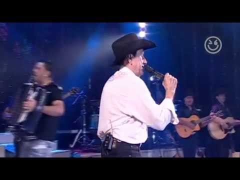 Me Mata de Uma Vez - Trio Parada Dura