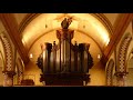 Mozart Adagio In C Für Glasharmonika KV 617a