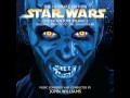 Star Wars The Ultimate Edition - Mos Espa Street Song