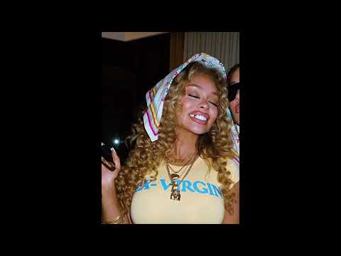 (FREE) Latto Type Beat - "Onna Gas"