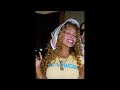FREE Latto Type Beat Onna Gas