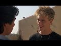 Gleaming The Cube 1989