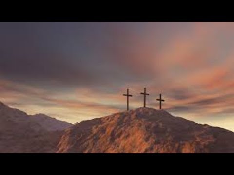 The REAL REASON Abraham Was Willing To Sacrifice Isaac