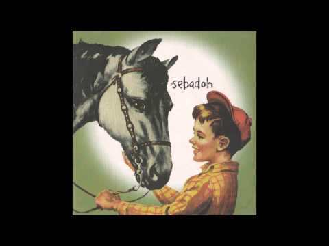 Beauty of the Ride - Sebadoh