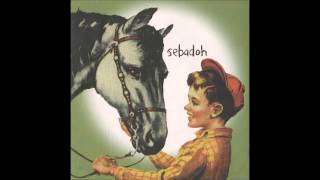 Sebadoh - Beauty of the Ride - Single Version