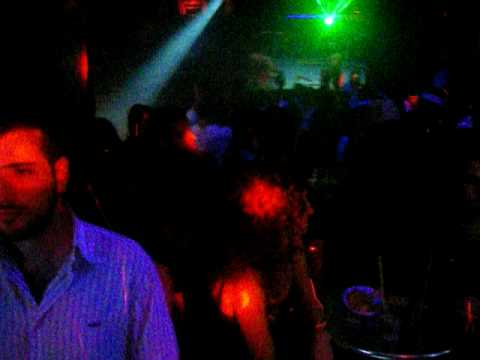 DJ MURAT POLAT - CLUB MARTI-3