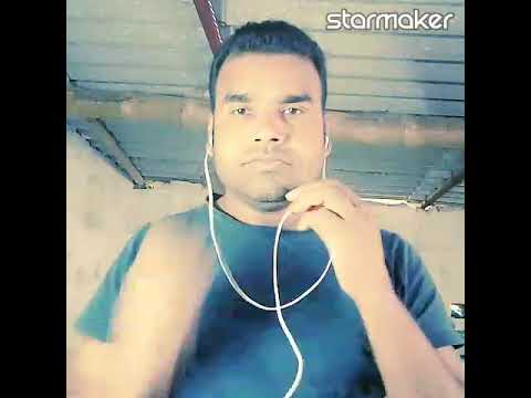 Bhari Duniya Mein Aakhir Dil Ko Samjhane Kahan Jaayein.