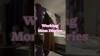 #lifestylevlog #morningroutine #minivlog #momlife #grwm