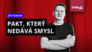 Proč tradiční strany prohrávají s extremisty? Populistům stačí vyrazit