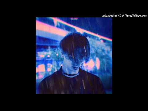 [FREE] LOVV66 x PINQ x 4N WAY x PLOHOYPAREN Type Beat - "xyber" | (prod.Demera & Sadboy91)