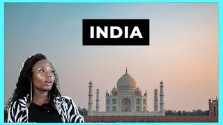 Download lagu 3. How I Escaped namaDR#GS e'INDIA..Mandela Magic. mp3