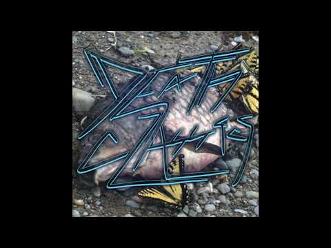 Death Grips - Linda'a in the Whammy (mashup)