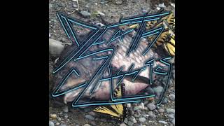 Death Grips - Linda&#39;a in the Whammy (mashup)