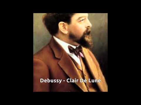 The Greatest Musicians Pt. 6 (Sousa to Scriabin)