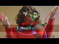 Oops You Messed Up Csupo Effects Round 1 Vs Everyone