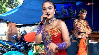 Download lagu TIWUL GUNUNG KIDUL JAMBU ALAS TEMBANG KANGEN PRAHU LAYAR Campursari CAS CAH ASLI SOLO mp3