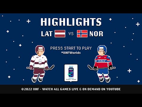 YouTube thumbnail for video