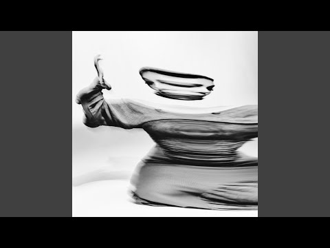 Video thumbnail for The First Song