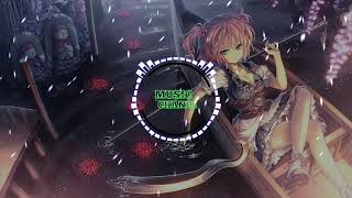 Download lagu Dj Tik Tok Terbaru 2020 | Dj Tarik Sis 'AH MANTAP' Remix 2020 Full Bass Viral Enak mp3 Download lagu Dj Tik Tok Terbaru 2020 | Dj Tarik Sis 'AH MANTAP' Remix 2020 Full Bass Viral Enak mp3