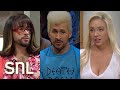Top 5 Most Watched Live Sketches Season 49 Saturday Night Live