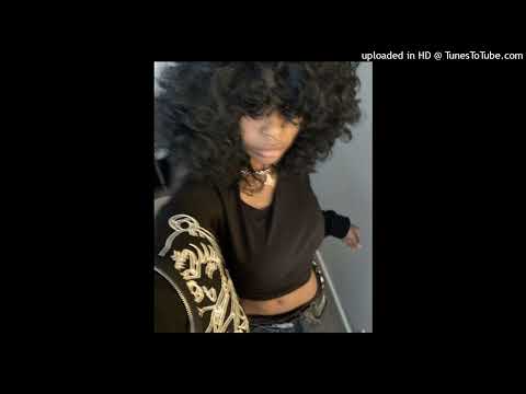 d rich + jeezy + glo type beat - homage