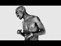 2Pac - R U Still Down (OG) 