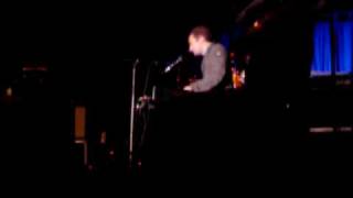 The Gufs, where do I go from here